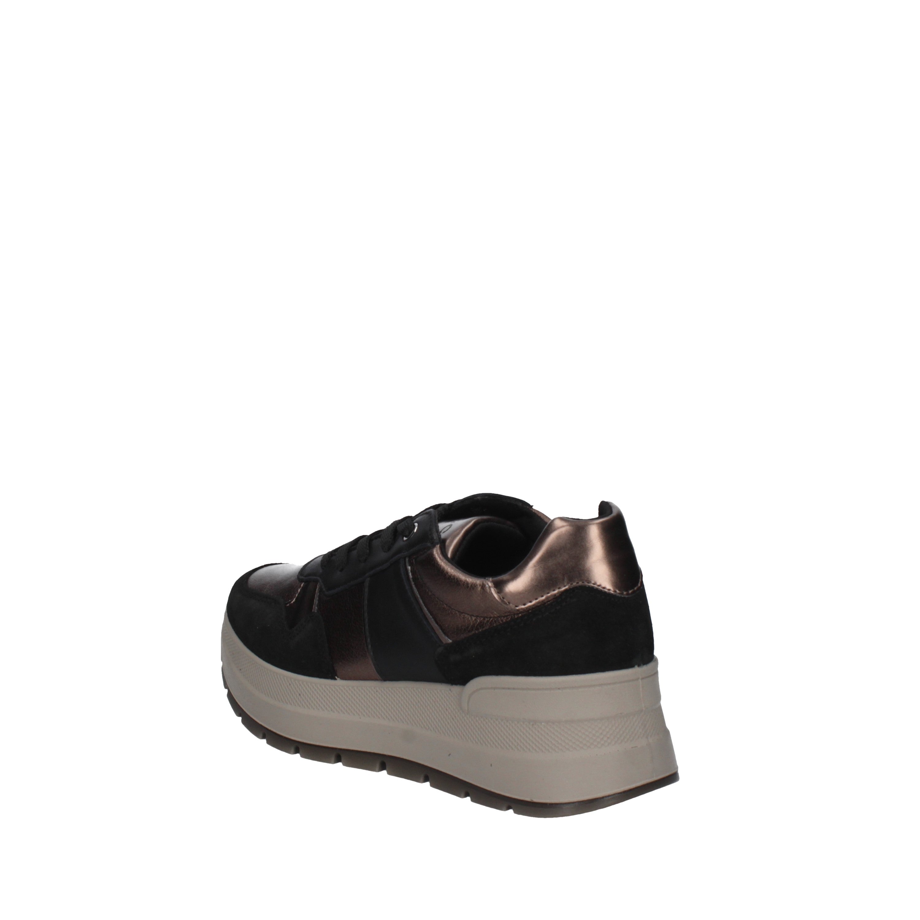 igi&co sneakers 66754/00